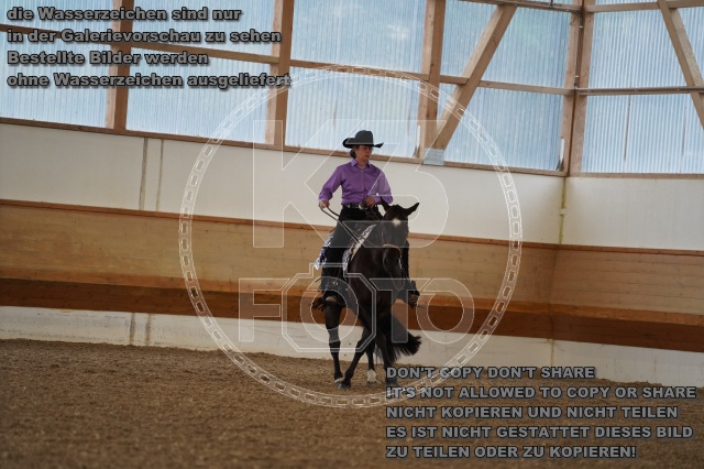 s_A_902635.JPG